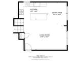 2533 Hickory Road - Photo 37