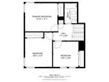 2533 Hickory Road - Photo 38