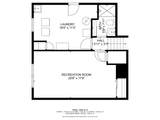 2533 Hickory Road - Photo 39