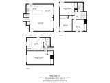 2533 Hickory Road - Photo 40