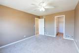 2197 Wilson Creek Circle - Photo 11