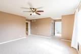 2197 Wilson Creek Circle - Photo 13
