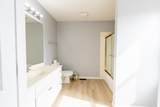 2197 Wilson Creek Circle - Photo 15