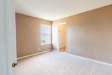 2197 Wilson Creek Circle - Photo 17