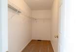 2197 Wilson Creek Circle - Photo 18