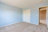 2197 Wilson Creek Circle - Photo 19