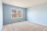2197 Wilson Creek Circle - Photo 20