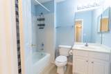 2197 Wilson Creek Circle - Photo 21