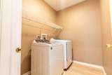 2197 Wilson Creek Circle - Photo 22