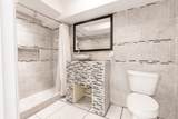 2197 Wilson Creek Circle - Photo 24
