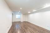 2197 Wilson Creek Circle - Photo 25