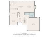 2197 Wilson Creek Circle - Photo 28