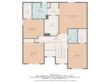 2197 Wilson Creek Circle - Photo 29