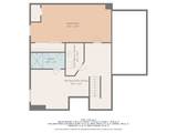 2197 Wilson Creek Circle - Photo 30