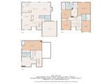 2197 Wilson Creek Circle - Photo 31