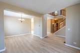 2197 Wilson Creek Circle - Photo 5
