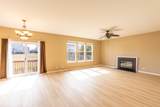 2197 Wilson Creek Circle - Photo 6