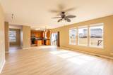 2197 Wilson Creek Circle - Photo 7