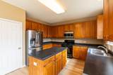 2197 Wilson Creek Circle - Photo 8