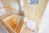 2197 Wilson Creek Circle - Photo 9