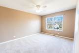 2197 Wilson Creek Circle - Photo 10