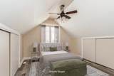 34437 Bassett Road - Photo 14