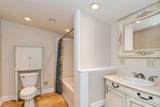 34437 Bassett Road - Photo 15