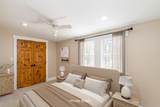 34437 Bassett Road - Photo 16