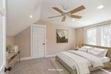 34437 Bassett Road - Photo 17
