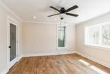 34437 Bassett Road - Photo 18