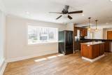 34437 Bassett Road - Photo 19