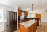 34437 Bassett Road - Photo 20