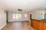 34437 Bassett Road - Photo 21