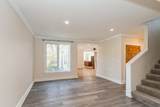 34437 Bassett Road - Photo 22