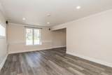 34437 Bassett Road - Photo 24