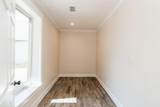 34437 Bassett Road - Photo 25