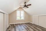34437 Bassett Road - Photo 26