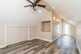34437 Bassett Road - Photo 27