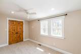 34437 Bassett Road - Photo 28