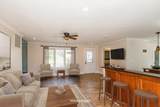 34437 Bassett Road - Photo 7