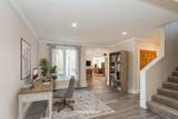 34437 Bassett Road - Photo 9