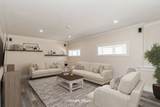 34437 Bassett Road - Photo 10