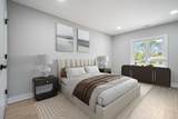 10321 73rd Street - Photo 14