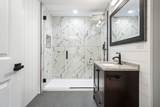 10321 73rd Street - Photo 16