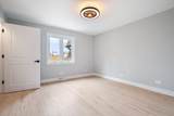 10321 73rd Street - Photo 18