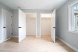 10321 73rd Street - Photo 19