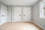10321 73rd Street - Photo 20