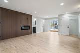 10321 73rd Street - Photo 22