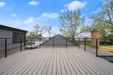 10321 73rd Street - Photo 24