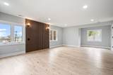 10321 73rd Street - Photo 25